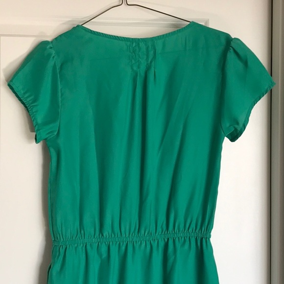 Urban Outfitters Kimchi Blue Dress - Picture 5 of 7